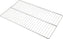 Thermalloy - Combi Full Size Stainless Steel Wire Grid - 576211