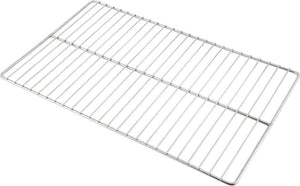 Thermalloy - Combi Full Size Stainless Steel Wire Grid - 576211
