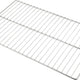 Thermalloy - Combi Full Size Stainless Steel Wire Grid - 576211