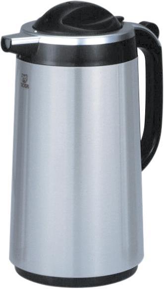 Tiger - 34.5 Oz Glass-Lined Thermal Carafe (1.02 L) - PRT-A10S