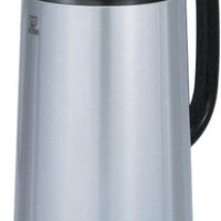 Tiger - 34.5 Oz Glass-Lined Thermal Carafe (1.02 L) - PRT-A10S