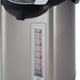 Tiger - 5L Electric Water Boiler & Warmer (169 oz) - PDU-A50U