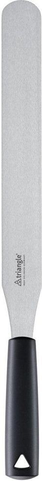 Triangle - 12" Spatula - 7351030 - DISCONTINUED