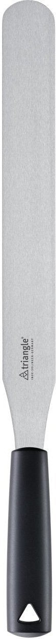 Triangle - 12" Spatula - 7351030 - DISCONTINUED