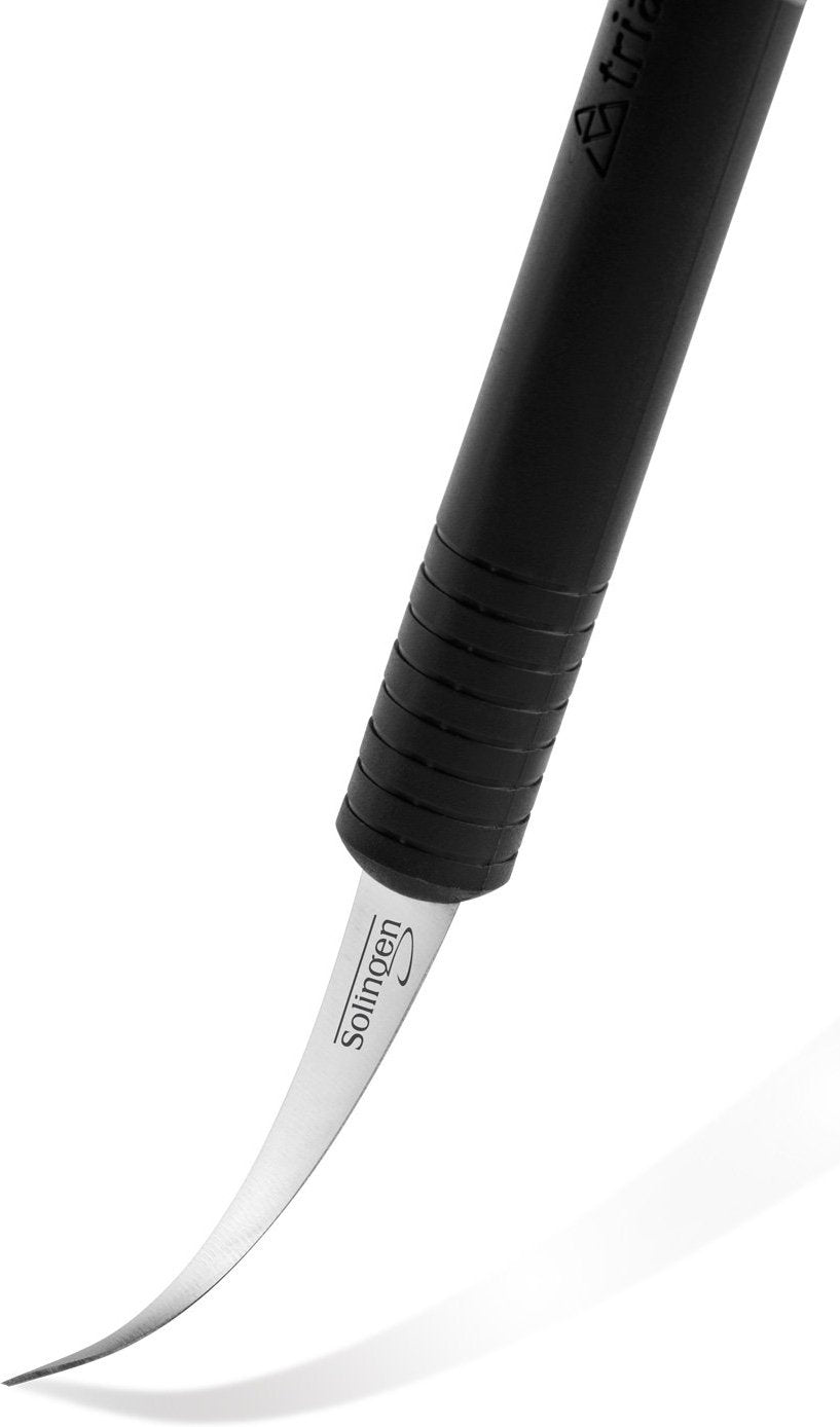 Triangle - Thai Knife - 266625002