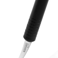 Triangle - Thai Knife - 266625002