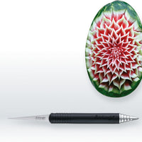 Triangle - Thai Knife - 266625002