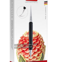 Triangle - Thai Knife - 266625002
