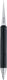 Triangle - Thai Knife - 266625002