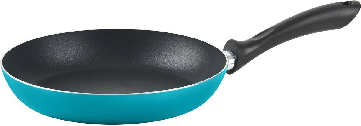 Trudeau - 10" Delight Frying Pan Tropical - 05117308
