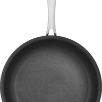 Trudeau - 10" Heroic Non-Stick Frying Pan - 80119061