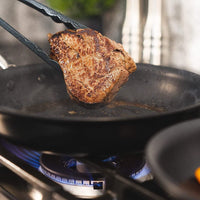 Trudeau - 10" Heroic Non-Stick Frying Pan - 80119061