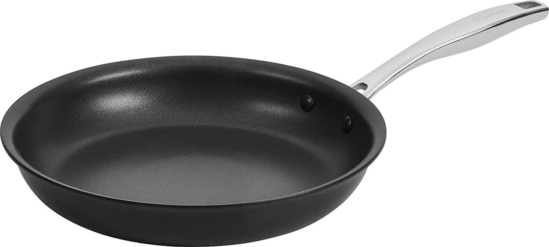 Trudeau - 10" Heroic Non-Stick Frying Pan - 80119061
