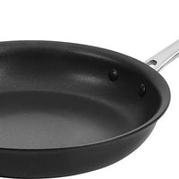 Trudeau - 10" Heroic Non-Stick Frying Pan - 80119061