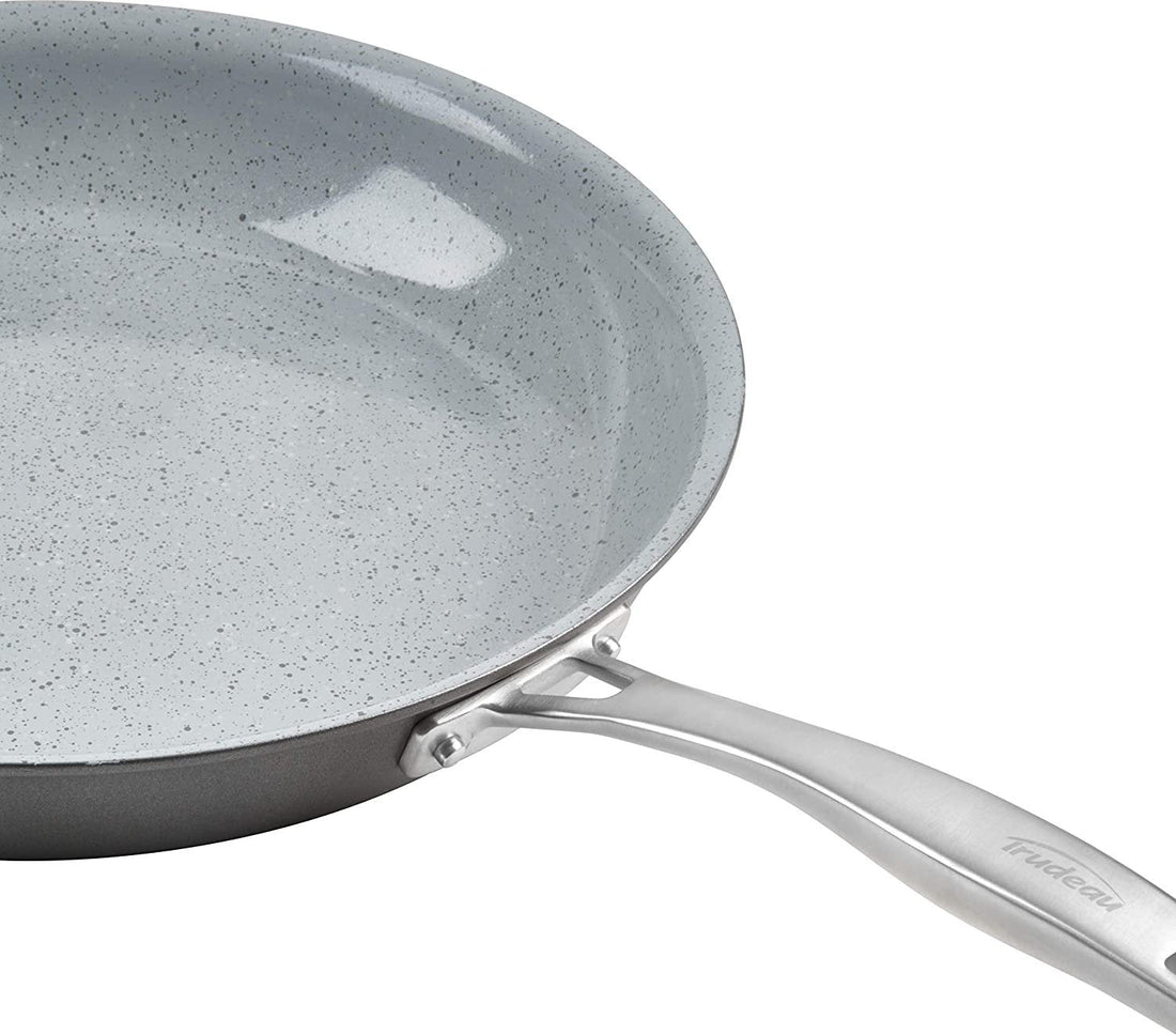 Trudeau - 10" Pure Frying Pan - 80119002