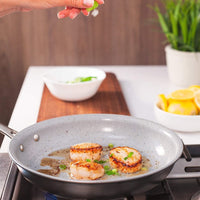 Trudeau - 10" Pure Frying Pan - 80119002