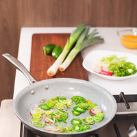 Trudeau - 10" Pure Frying Pan - 80119002