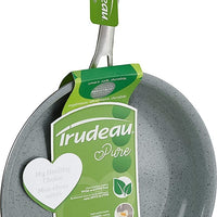 Trudeau - 10" Pure Frying Pan - 80119002