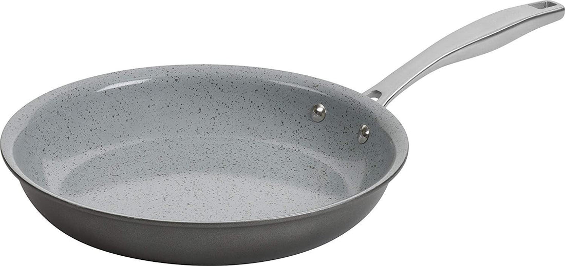 Trudeau - 10" Pure Frying Pan - 80119002