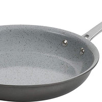 Trudeau - 10" Pure Frying Pan - 80119002