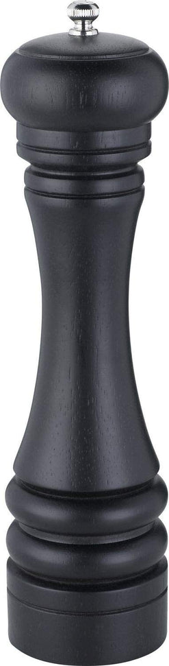 Trudeau - 10" Seville Pepper Mill - 053410