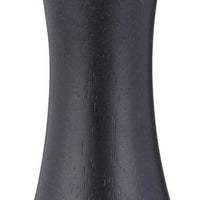Trudeau - 10" Seville Pepper Mill - 053410
