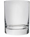 Trudeau - 11.25oz Spledido Dof Glasses, Pack of 4 - 4900838