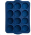 Trudeau - 12 Cup Muffin Pan Crave Tropical Granite - 05120101