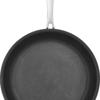 Trudeau - 12" Heroic Non-Stick Frying Pan - 80119062
