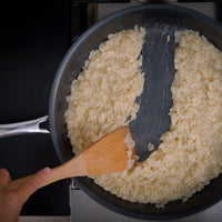 Trudeau - 12" Heroic Non-Stick Frying Pan - 80119062