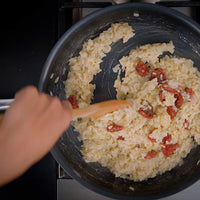 Trudeau - 12" Heroic Non-Stick Frying Pan - 80119062