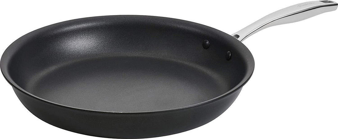 Trudeau - 12" Heroic Non-Stick Frying Pan - 80119062