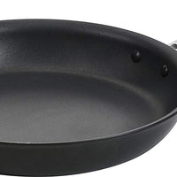 Trudeau - 12" Heroic Non-Stick Frying Pan - 80119062