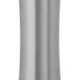 Trudeau - 12" Professional Stainless Steel Pepper Mill - 071345