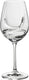 Trudeau - 12.5oz Oxygen Wine Glasses, Pack of 2 - 490407350