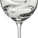 Trudeau - 12.5oz Oxygen Wine Glasses Set Of 2 - 490407350