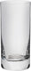 Trudeau - 12.5oz Spledido High Ball Glasses, Pack of 4 - 4900837
