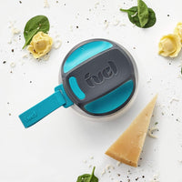 Trudeau - 12oz Fuel Stainless Steel Vacuum Container - 35508327