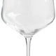 Trudeau - 15.75oz Gala Red Wine Glasses Set Of 4 - 49040728450