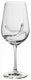 Trudeau - 19.3oz Oxygen Wine Glasses, Pack of 2 - 490407550