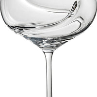 Trudeau - 20oz Oxygen Wine Glasses, Pack of 2 - 490407570