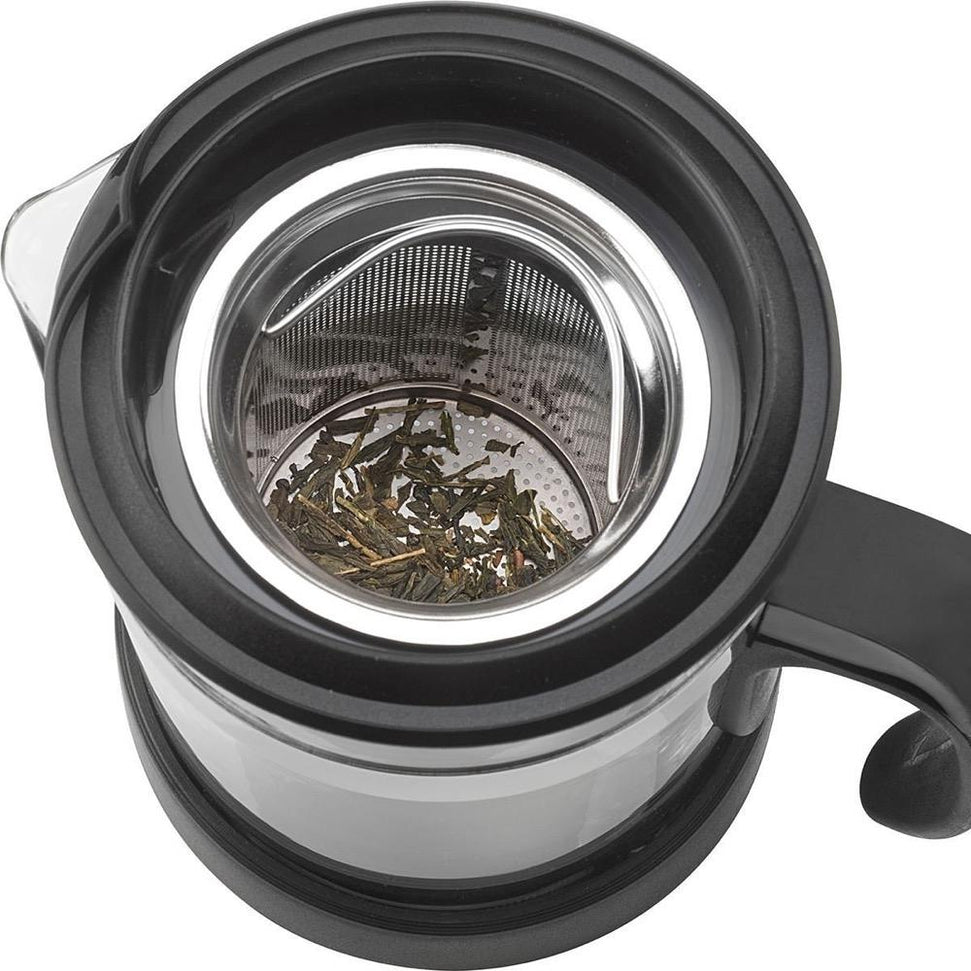 Trudeau - 20oz Tea Maker - 0531205