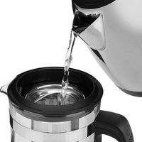 Trudeau - 20oz Tea Maker - 0531205
