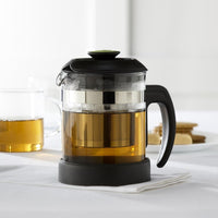Trudeau - 20oz Tea Maker - 0531205