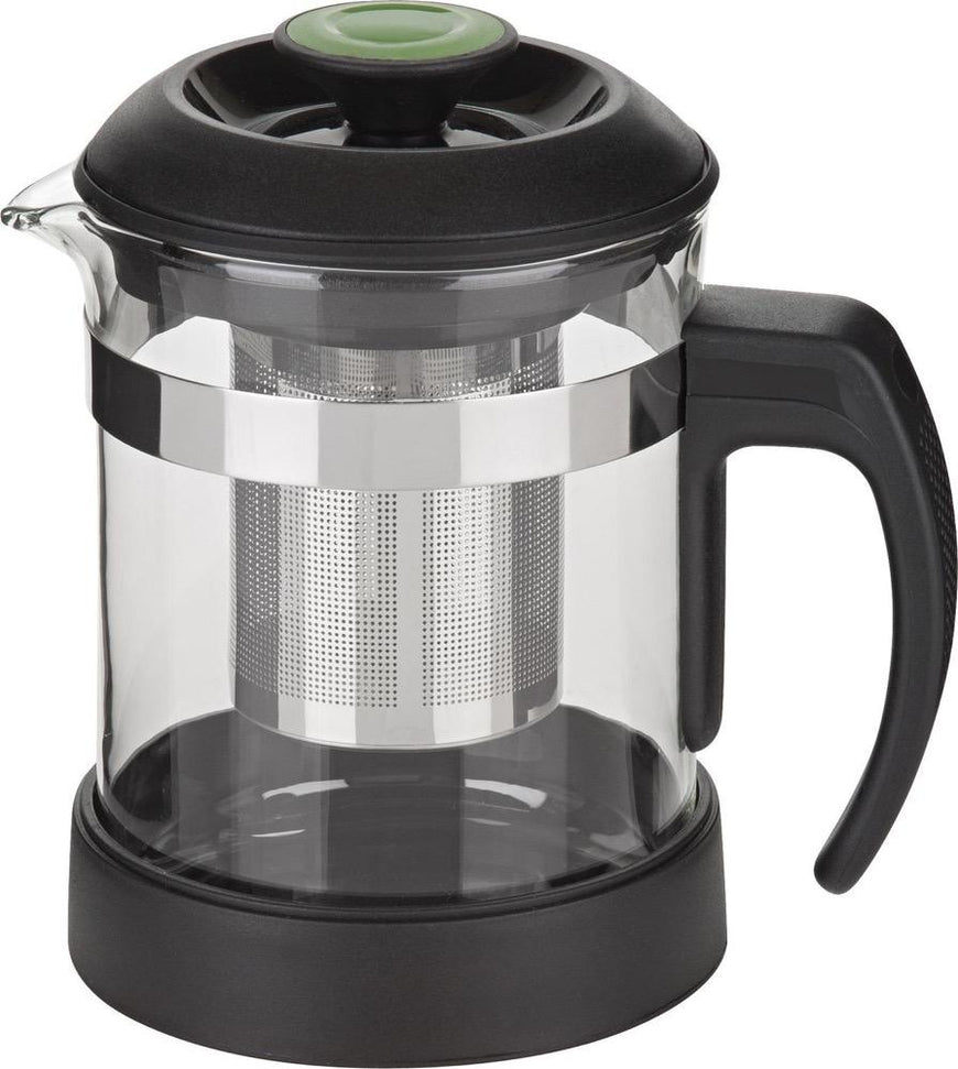 Trudeau - 20oz Tea Maker - 0531205