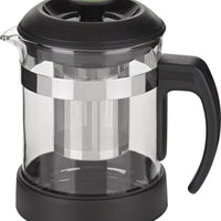 Trudeau - 20oz Tea Maker - 0531205