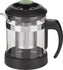 Trudeau - 20oz Tea Maker - 0531205