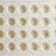 Trudeau - 24 Count Mini Muffin Pan Confetti Fuchsia - 05118554