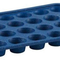 Trudeau - 24 Cup Mini Muffin Pan Crave Tropical Granite - 05120102