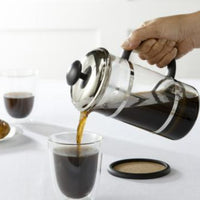 Trudeau - 34oz Coffee Press - 0535416